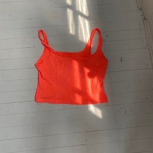 Aerie tank top